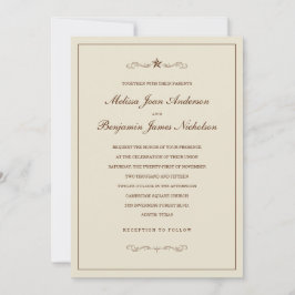 Westerne uitzending van sterrenweddenschappen aan  kaart