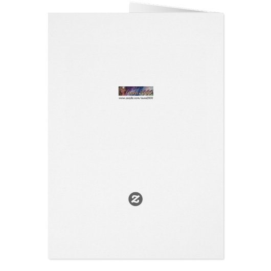 () Westerne Vaderdag (Achterkant)