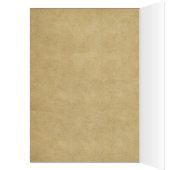 () Westerne Vaderdag (Binnen (Links))