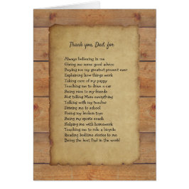 () Westerne Vaderdag