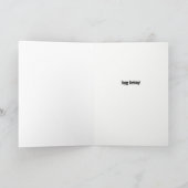 Westerne vaderland kaart (Binnen)