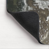 Westerne Verenigde Staten Muismat (Hoek)