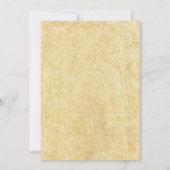 Westerne wielweddenschappen kaart (Achterkant)