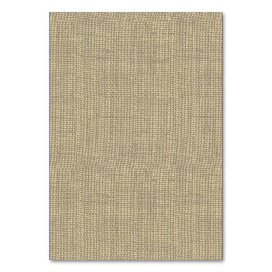 Westerne Zonnebloemen en Hoefijzers Zitplaatsen Ka Kaart (Achterkant)