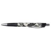 Westerse boerderijdier koe pen (Bodem)