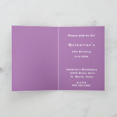 Westerse Cowgirl Rodeo Prinses 1 Persoonlijk  (Binnen)