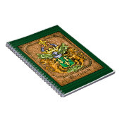 WESTERVELT ... JOURNAL NOTITIEBOEK (Rechterzijde)