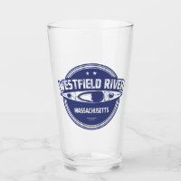 Westfield Massachusetts Kayaking
