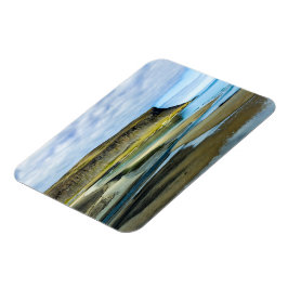 Westfjords, IJsland Magneet