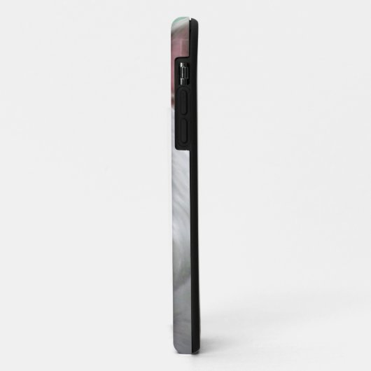 WESTIE Case-Mate iPhone CASE (Achterkant/links)