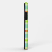 Westie Dog Inside Play Case-Mate iPhone Case (Achterkant/rechts)