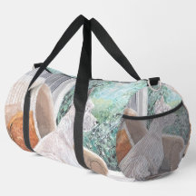 Westie kijkt uit een raam