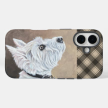 Westie Opzoeken Profiel B