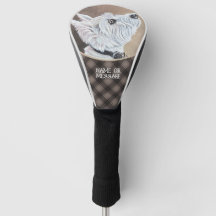 Westie Opzoeken Profiel B