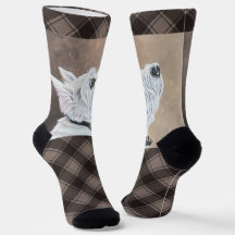 Westie Opzoeken Profiel B