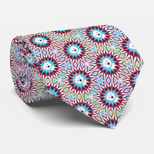 Westie Regenboogbrug Halsband Stropdas