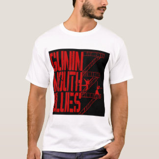 westkant GIMB T-shirt