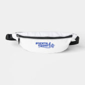 westlydilicko heuptasje (Voorkant)