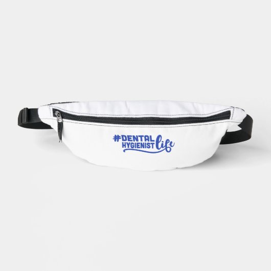 westlydilicko heuptasje (Voorkant)