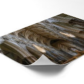 Westminister Abbey Poster (Hoek)