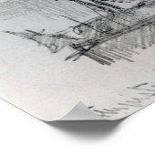 Westminster, 1860 poster (Hoek)