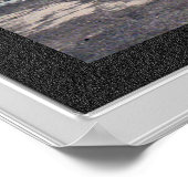 Westminster Abbey 1900 Poster (Hoek)