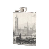 Westminster England 1894 Heupfles (Links)