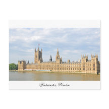 Westminster in Londen, Verenigd Koninkrijk