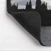 westminster muismat (Hoek)