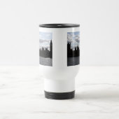 westminster reisbeker (Center)