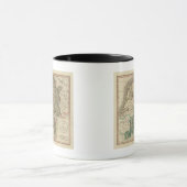 Westphalia Mok (Midden)