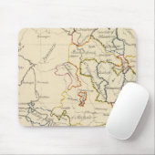 Westphalia Muismat (Met muis)