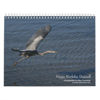 Westport Waves - Surfing Calendar 2013 Kalender