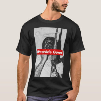 WESTSIDE GUNN Classic T-Shirt