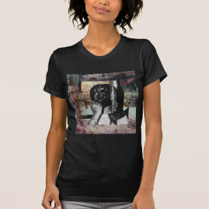 Westside Gunn x Daytona T-shirt