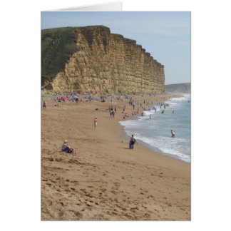 Weststrand