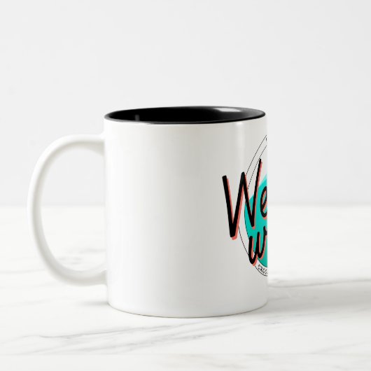Westwords Mok (Links)