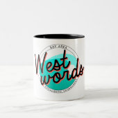 Westwords Mok (Center)