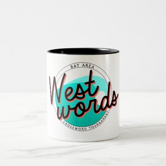 Westwords Mok (Center)