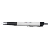 Westwords Pen (Bodem)