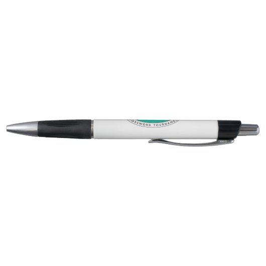 Westwords Pen (Bodem)