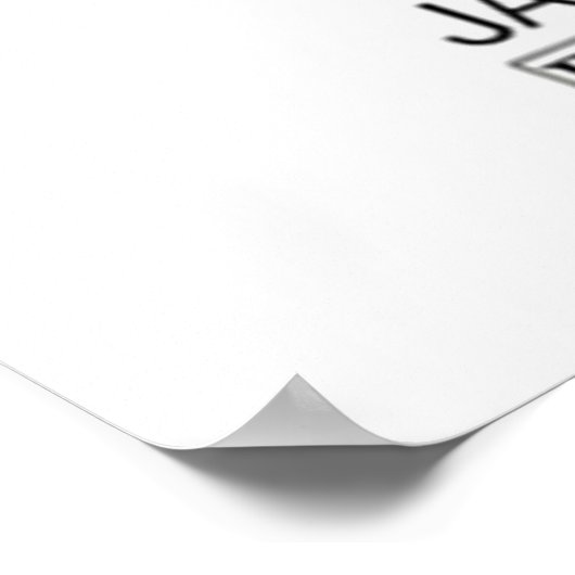 Westworld 1973 poster (Hoek)