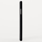 Westworld | Escalante Church Logo Case-Mate iPhone Case (Achterkant/rechts)