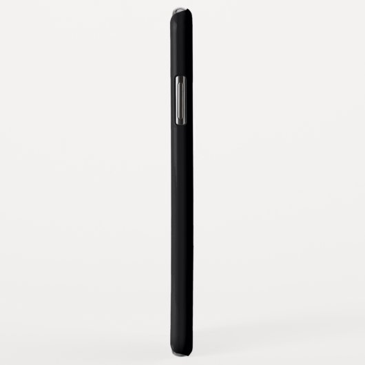 Westworld | Escalante Church Logo Case-Mate iPhone Case (Achterkant/rechts)