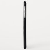 Westworld | Escalante Church Logo Case-Mate iPhone Case (Achterkant/links)