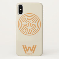 Westworld | Het symbool Maze