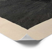 Westworld poster (Hoek)