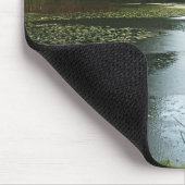 Wet Day Muismat (Hoek)