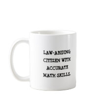 Wet die de burger van RoseWrites afneemt