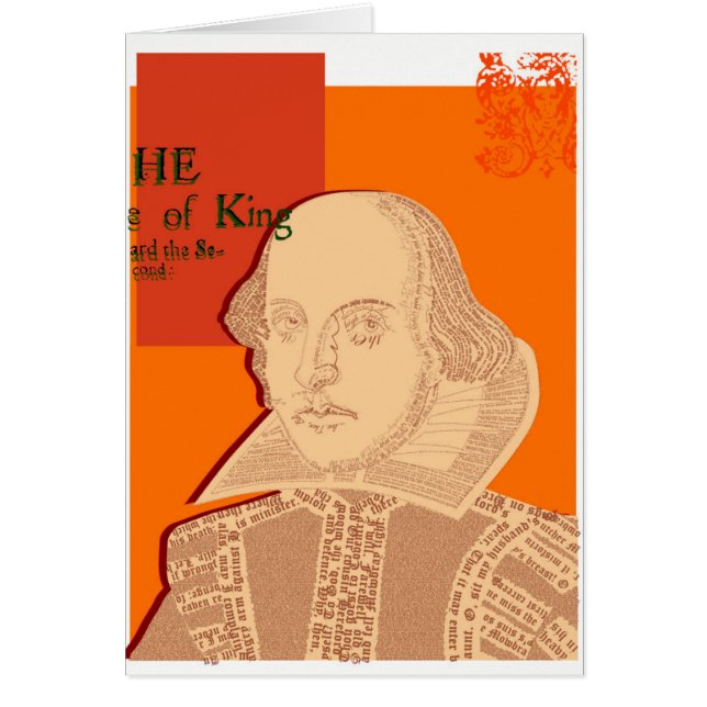 Wet I 2015 (Voorkant)